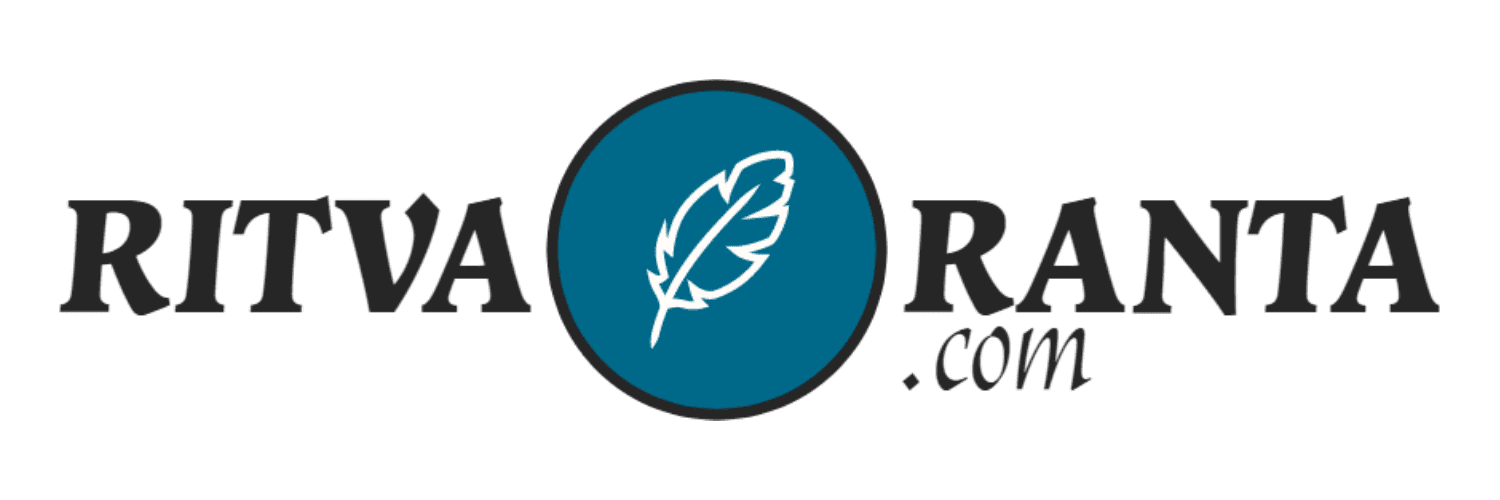 Tiimityöskentely ja työhyvinvoinnin johtaminen Sote ala ja yhteistyö