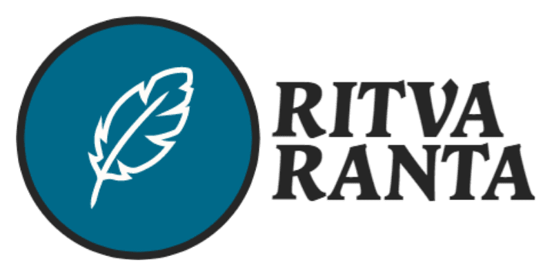 Työkulttuurin kehittäminen ja työkykyjohtaminen Sote ala ja yhteistyö