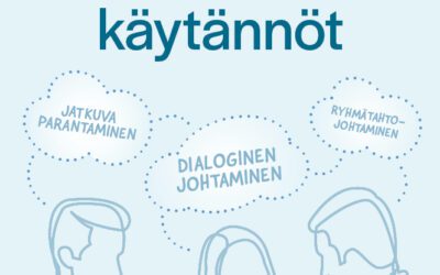 kehittämisen-käytännöt-kirja