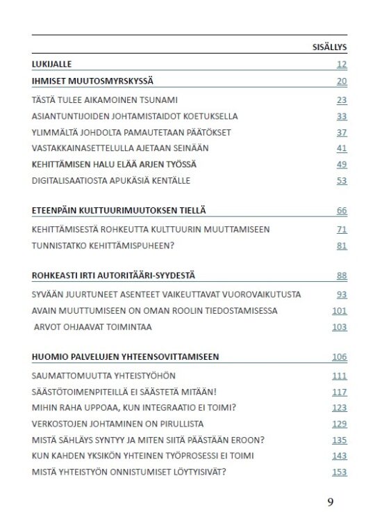 Yhteistyö yli rajojen sote alalla 1