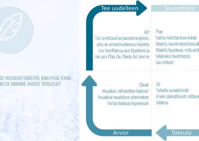 Suunnittele_toteuta_arvioi_korjaa
