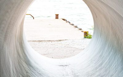 Yhteistyön puute johtuu kulttuurista