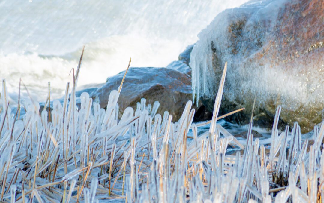 Mitä on työhyvinvointi?