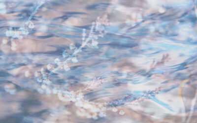 Hiljainen tieto ja osaamisen johtaminen