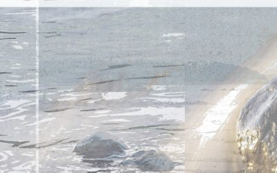 Neljännellä ja viidennellä